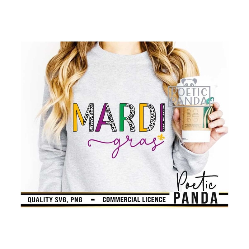 MR-279202312234-mardi-gras-svg-png-carnival-svg-carnival-svg-cheetah-svg-image-1.jpg
