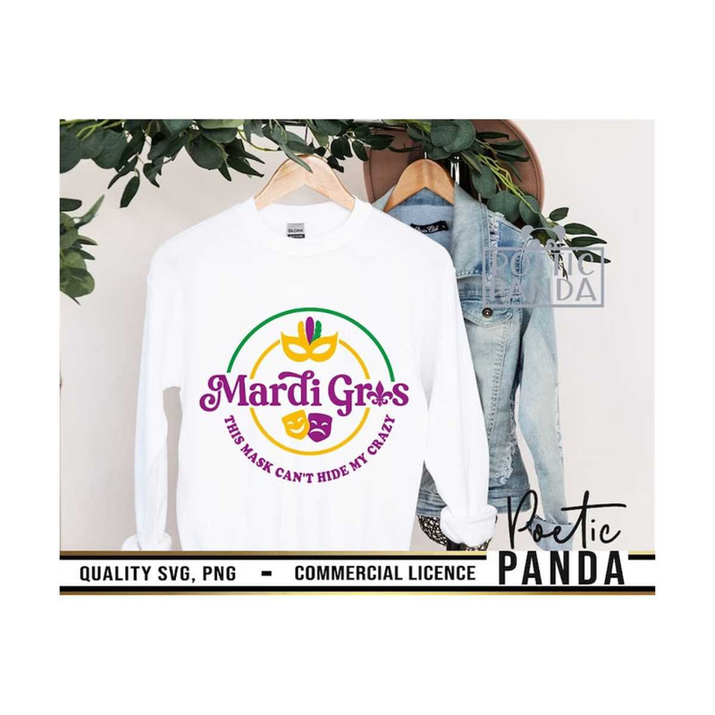 MR-279202312283-mask-cant-hide-my-crazy-svg-png-funny-mardi-gras-svg-mardi-image-1.jpg