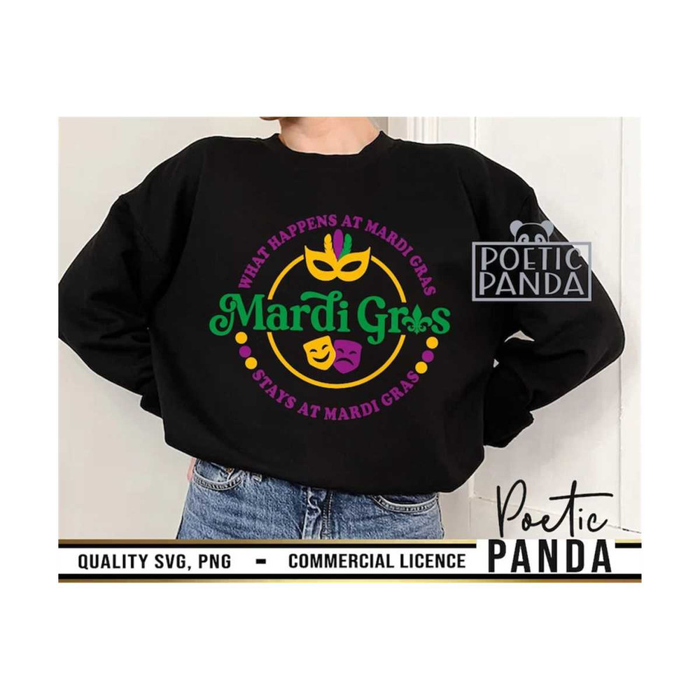 MR-2792023122859-funny-mardi-gras-svg-png-mardi-gras-shirt-svg-mardi-gras-image-1.jpg
