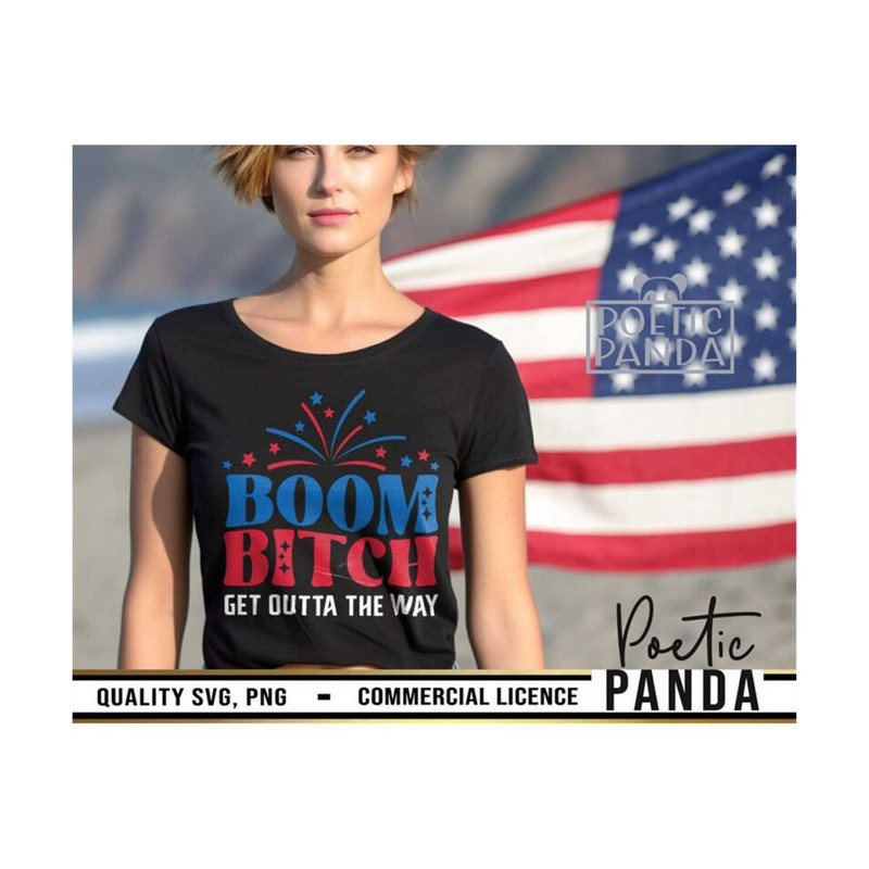 MR-2792023123121-american-mama-svg-png-united-we-stand-4th-of-july-svg-bad-bitch-svg-independence-day-svg-american-mama-svg-fourth-of-july-svg-usa-svg.jpg