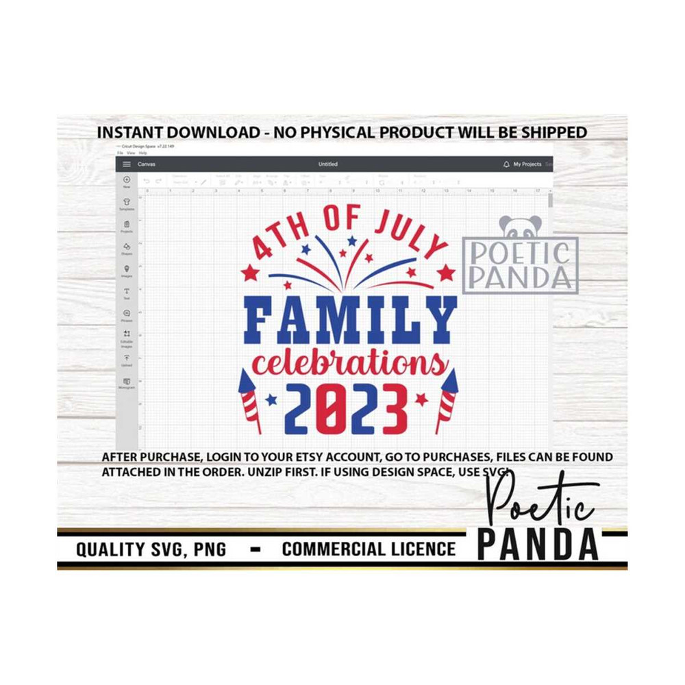 MR-2792023123217-4th-of-july-svg-png-american-flag-patriotic-svg-fourth-of-july-svg-4th-of-july-svg-distressed-flag-svg-usa-svg-independence-day-svg.jpg