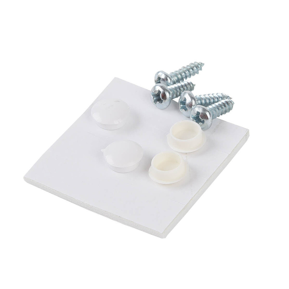 Magnetic Pet Door for Cats and Dogs 4