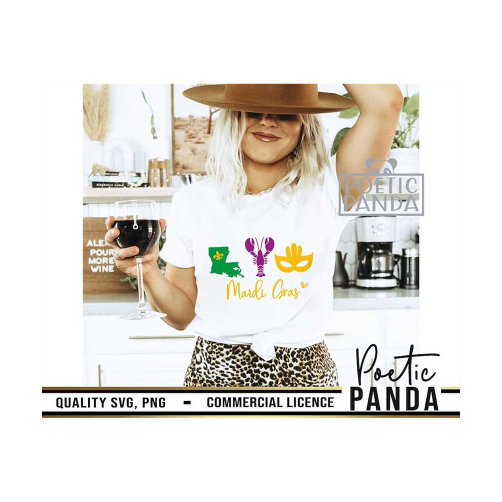 MR-279202312356-mardi-gras-svg-png-mardi-gras-shirt-svg-carnival-svg-mardi-image-1.jpg