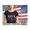 MR-279202312388-happy-4th-of-july-svg-png-4th-of-july-independence-day-svg-patriotic-svg-fourth-of-july-svg-american-flag-svg-usa-svg-fireworks-svg.jpg