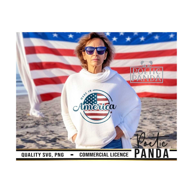 MR-279202312394-made-in-america-svg-png-4th-of-july-independence-day-svg-patriotic-svg-fourth-of-july-svg-merica-svg-america-svg-american-flag-svg.jpg