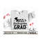 MR-279202312427-so-long-kindergarten-its-been-fun-look-out-1st-grade-here-i-come-svg-png-kindergarten-graduate-kindergarten-svg-graduation-2023-svg.jpg