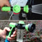 Foam Sprayer Gun Car Wash Yard Pet 3