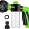Foam Sprayer Gun Car Wash Yard Pet 2