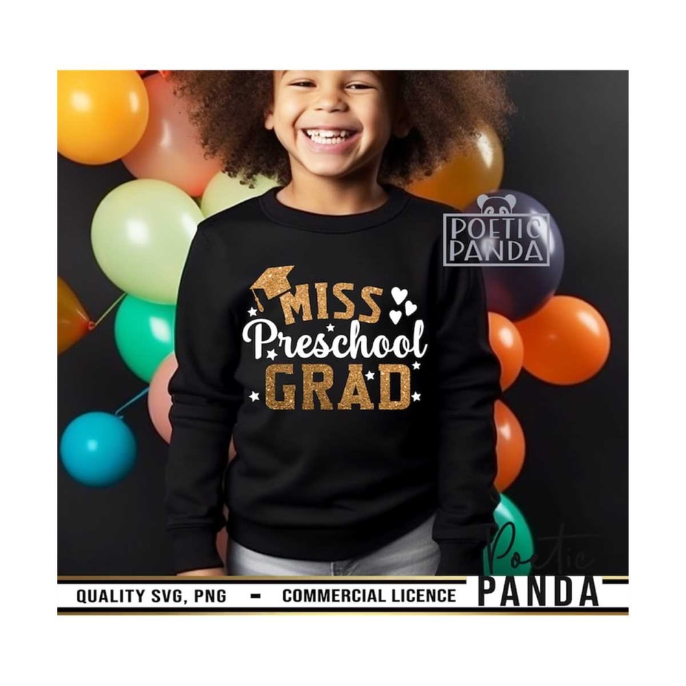 MR-2792023124510-miss-preschool-grad-svg-png-graduation-svg-pre-k-graduation-image-1.jpg
