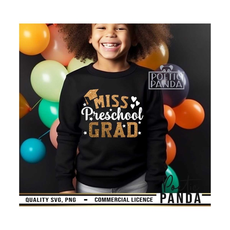 MR-2792023124510-miss-preschool-grad-svg-png-graduation-svg-pre-k-graduation-image-1.jpg