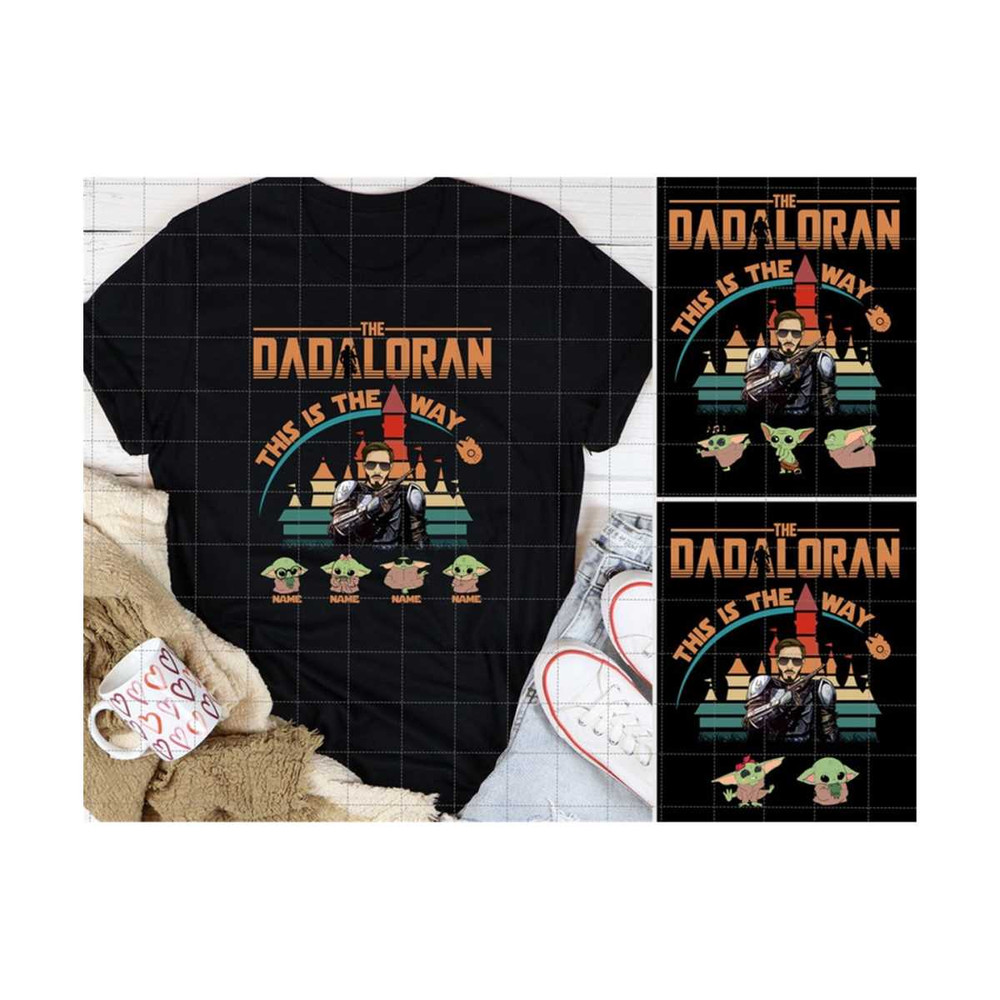 MR-2792023124518-personalized-the-dadalorian-png-funny-fathers-day-png-image-1.jpg
