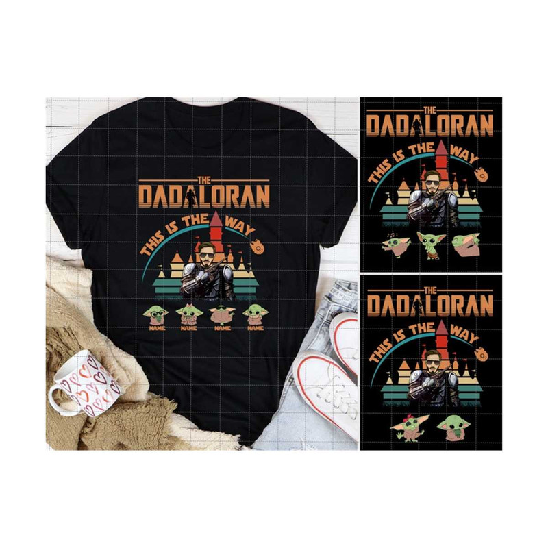 MR-2792023124518-personalized-the-dadalorian-png-funny-fathers-day-png-image-1.jpg