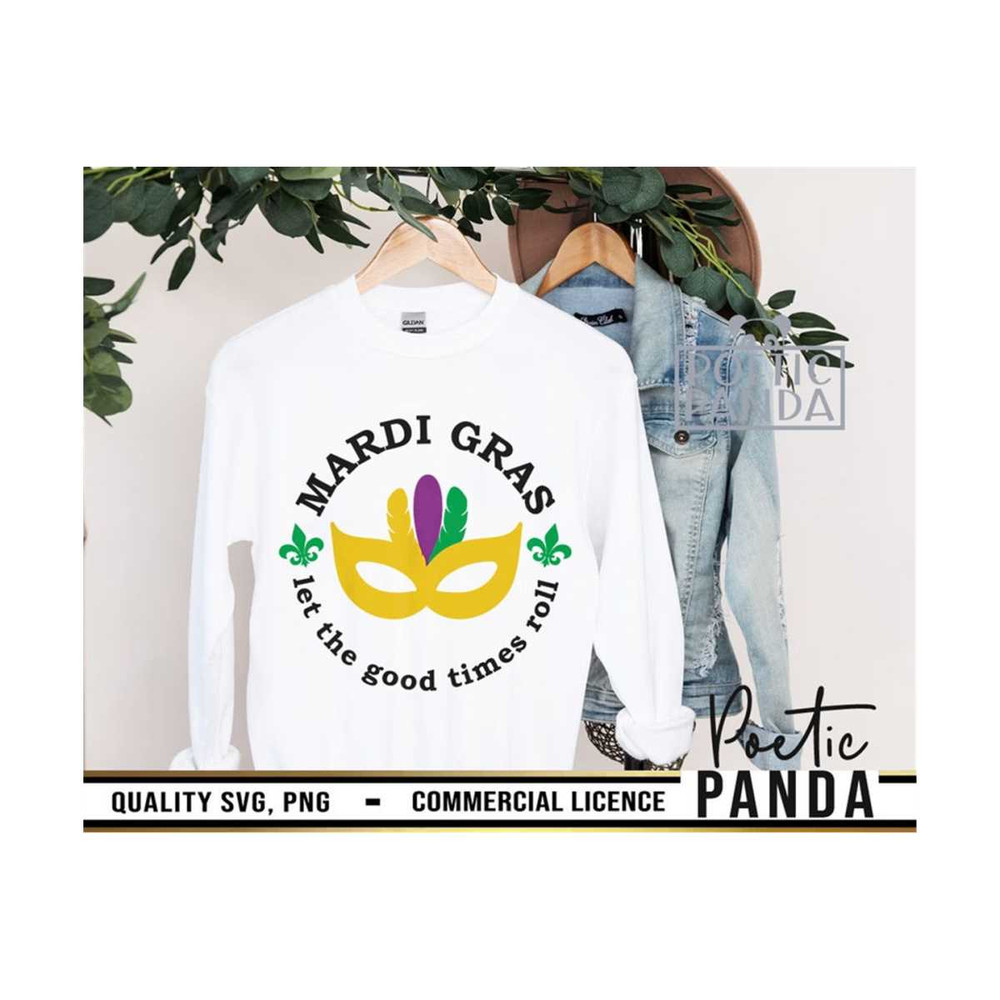 MR-2792023124610-mardi-gras-svg-png-let-the-good-times-roll-svg-good-vibes-image-1.jpg
