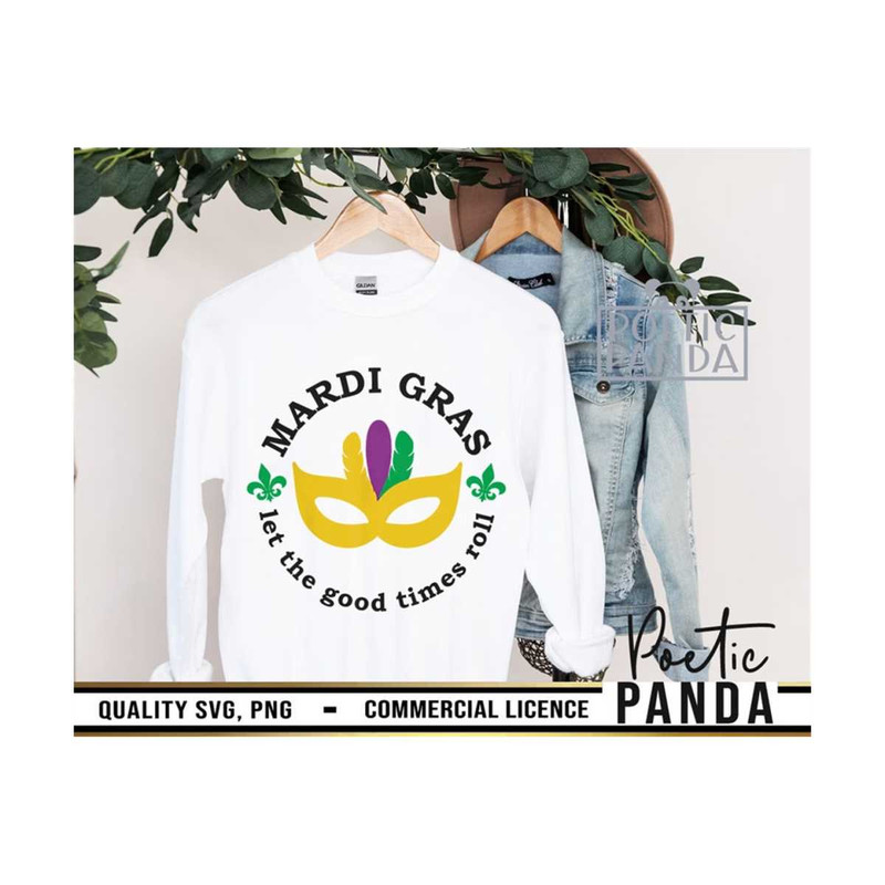 MR-2792023124610-mardi-gras-svg-png-let-the-good-times-roll-svg-good-vibes-image-1.jpg