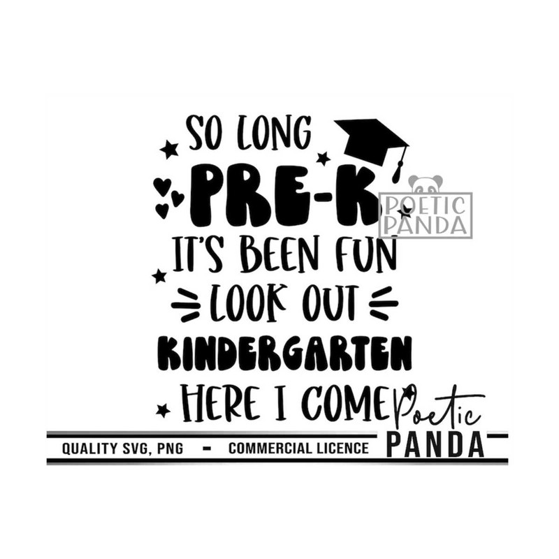 MR-279202312478-so-long-pre-svg-png-pre-graduation-svg-end-of-school-svg-kindergarten-svg-pre-k-graduation-svg-back-to-school-svg-pre-k-svg-grad-svg.jpg