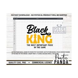 juneteenth svg png, juneteenth svg, afro man svg, black king, dad svg, black history svg, black pride svg, dope svg, bla