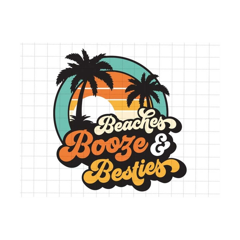 MR-2792023125139-beach-booze-besties-png-beach-life-png-summer-retro-png-image-1.jpg