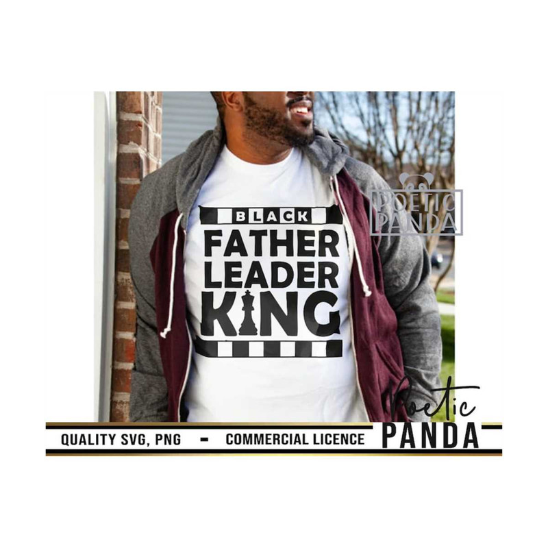 MR-279202312531-black-king-svg-png-black-father-black-leader-black-king-black-king-svg-black-history-svg-dope-svg-black-pride-svg-black-woman-svg.jpg