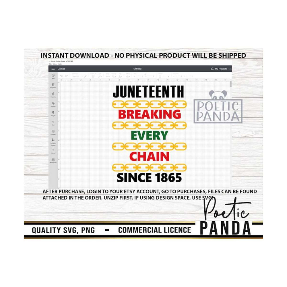 MR-2792023125457-juneteenth-svg-png-breaking-every-chain-black-history-svg-juneteenth-shirt-svg-juneteenth-svg-juneteenth-1865-svg-black-woman-svg.jpg