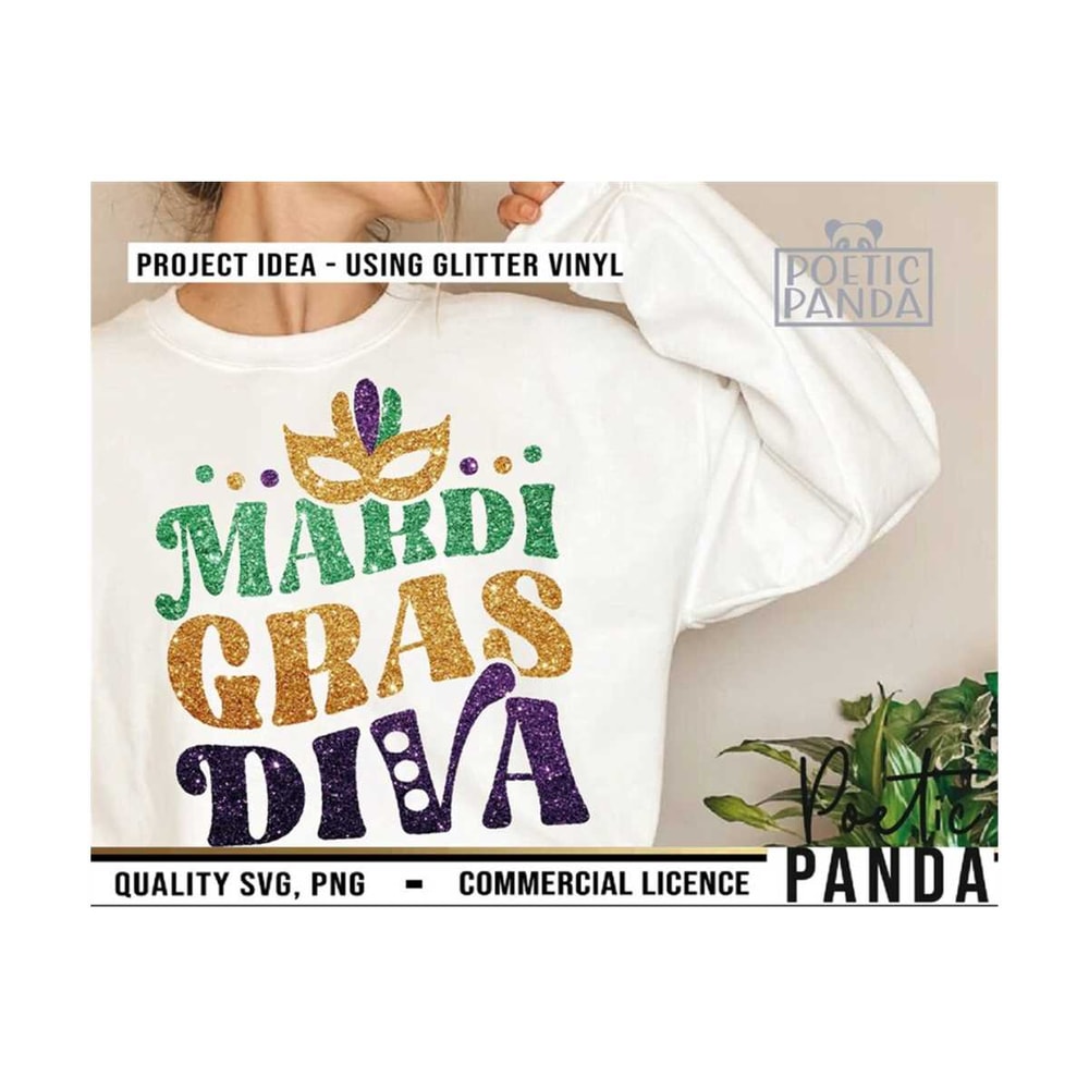 MR-279202312561-mardi-gras-diva-svg-png-fat-tuesday-svg-louisiana-svg-image-1.jpg