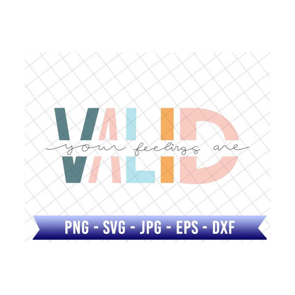 MR-2792023125646-your-feelings-are-valid-svg-semicolon-suicidal-prevention-image-1.jpg
