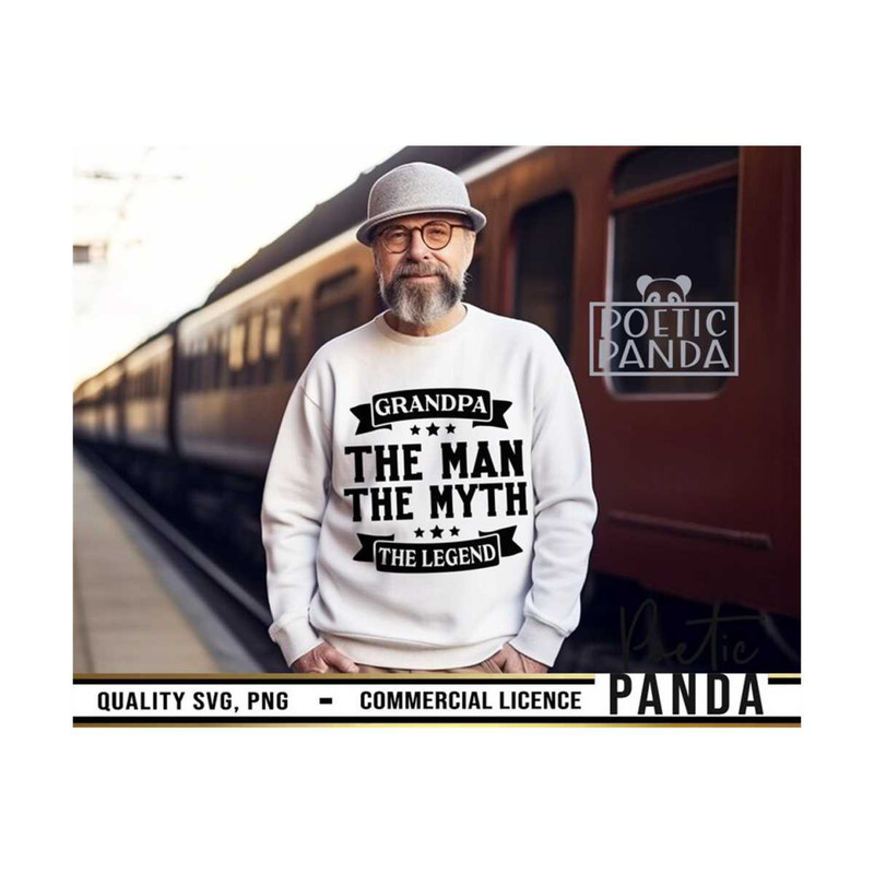 MR-279202312571-grandpa-svg-png-dad-the-man-the-myth-the-legend-fathers-day-svg-dad-svg-grandfather-svg-grandma-svg-best-grandpa-svg-grandpa-svg.jpg