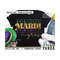 MR-279202312576-mardi-gras-svg-png-carnival-svg-margi-gras-cut-file-funny-image-1.jpg