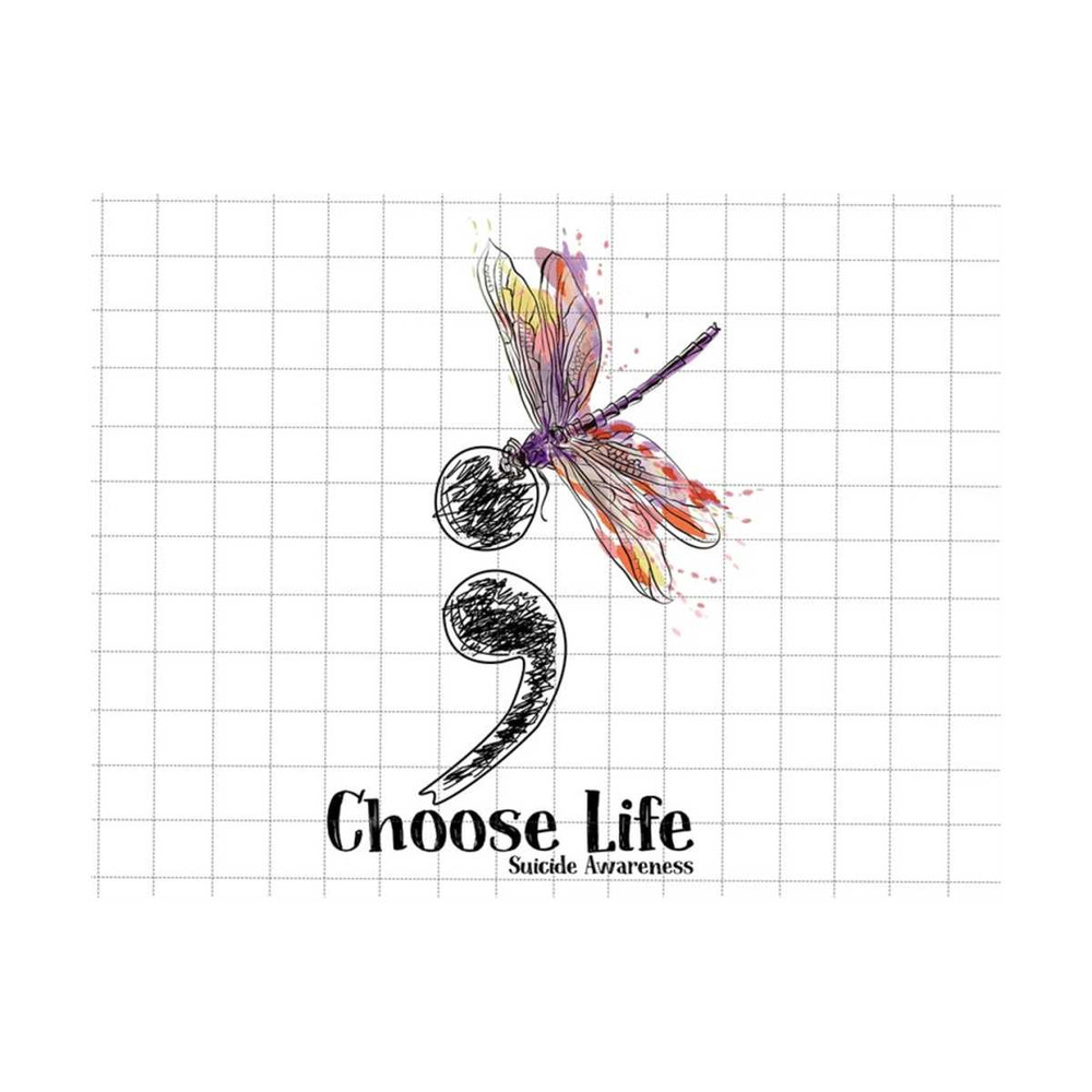 MR-2792023125719-choose-life-mental-health-png-semicolon-suicidal-prevention-image-1.jpg