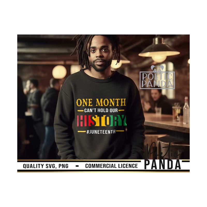 MR-2792023125855-one-month-cant-hold-our-history-svg-png-juneteenth-black-history-svg-black-pride-svg-juneteenth-1865-svg-juneteenth-shirt-svg.jpg