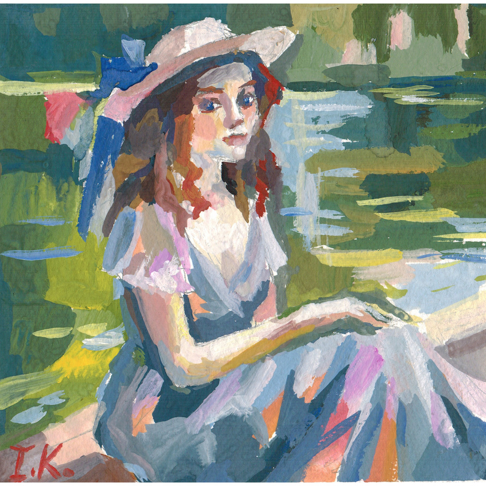 girl by the pond.jpg