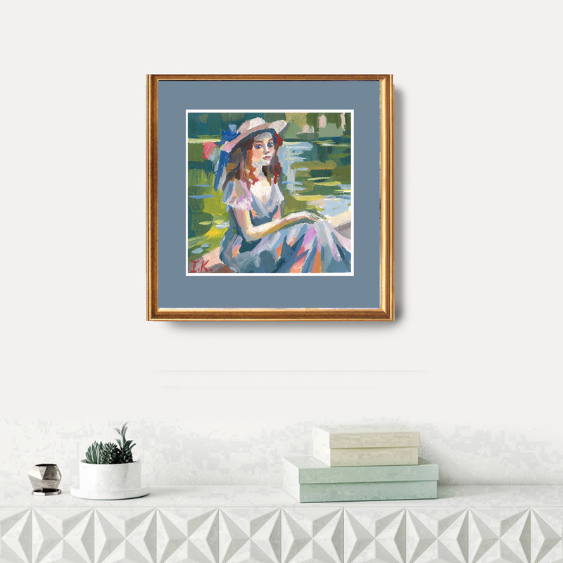 girl in a boat 1 frame 1.jpg