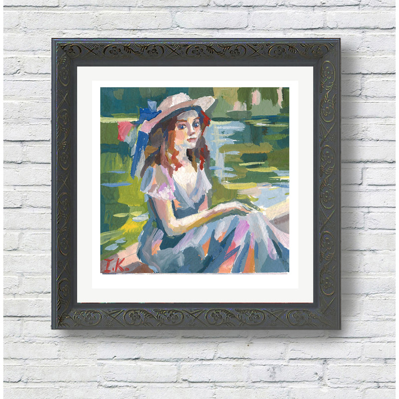 girl in a boat 1 frame 2.jpg