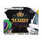MR-279202313221-mardi-gras-svg-png-mardi-gras-shirt-svg-fat-tuesday-svg-image-1.jpg