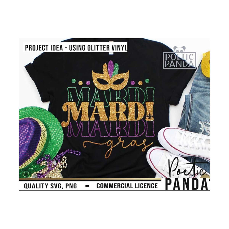 MR-279202313221-mardi-gras-svg-png-mardi-gras-shirt-svg-fat-tuesday-svg-image-1.jpg