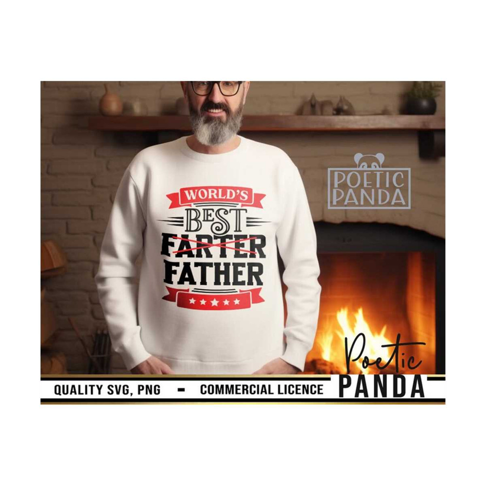 MR-279202313351-best-dad-ever-svg-png-worlds-best-farter-i-mean-father-dad-svg-fathers-day-svg-dad-life-svg-funny-dad-svg-best-dad-ever-svg.jpg