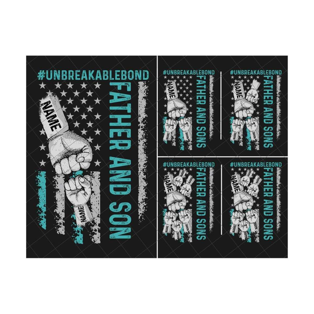 MR-279202313531-personalized-fathers-and-son-unbreakable-bond-png-america-image-1.jpg