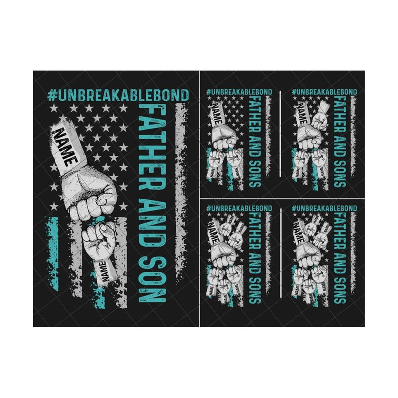 MR-279202313531-personalized-fathers-and-son-unbreakable-bond-png-america-image-1.jpg
