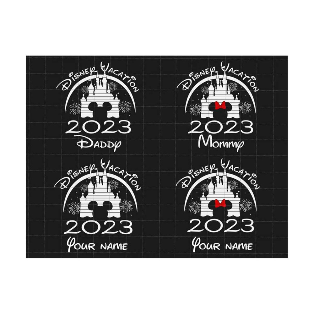 MR-279202313625-bundle-custom-vacation-2023-png-magical-kingdom-family-image-1.jpg