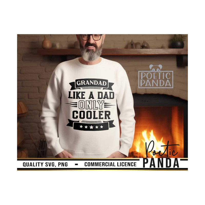 MR-279202313733-grandad-like-dad-only-cooler-svg-png-pawpaw-svg-fathers-day-image-1.jpg