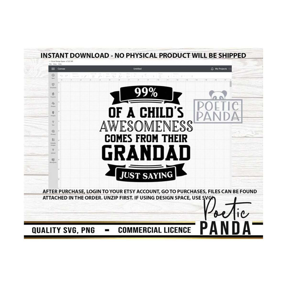 MR-2792023131028-fathers-day-svg-png-funny-grandpa-svg-grandkids-svg-image-1.jpg