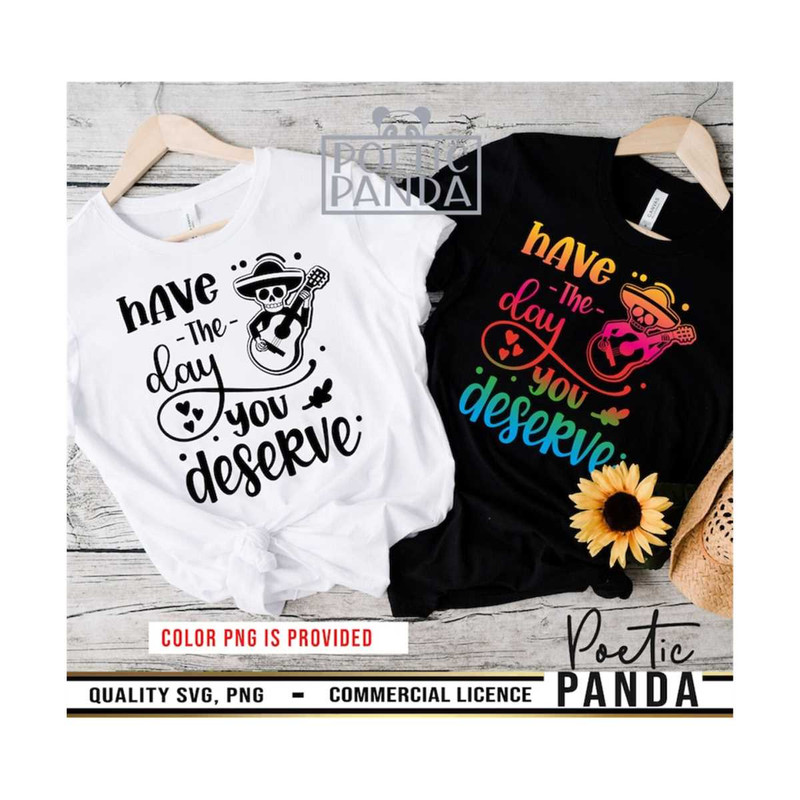 MR-2792023131527-have-the-day-you-deserve-svg-png-trendy-svg-good-vibes-svg-image-1.jpg