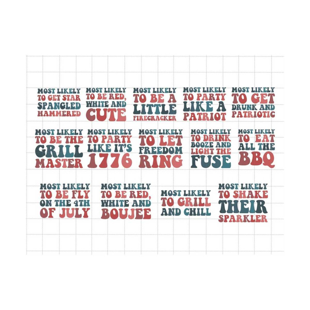 MR-2792023131533-bundle-most-likely-to-svg-4th-of-july-svg-america-svg-image-1.jpg