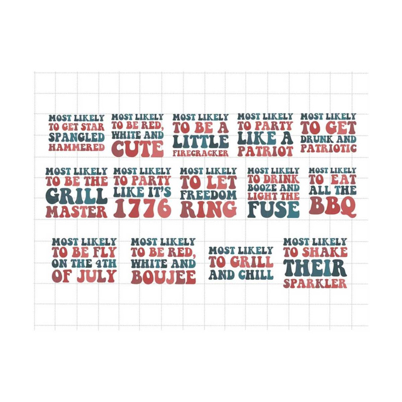 MR-2792023131533-bundle-most-likely-to-svg-4th-of-july-svg-america-svg-image-1.jpg