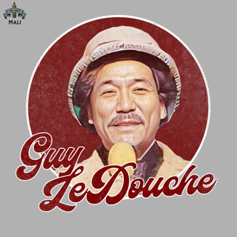 ML0607915-MXC Guy LeDouche Sublimation PNG Download.jpg
