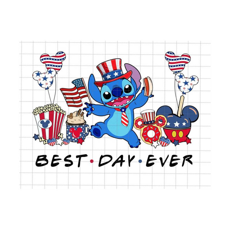 MR-2792023131639-best-day-ever-png-drink-and-food-4th-of-july-png-american-image-1.jpg