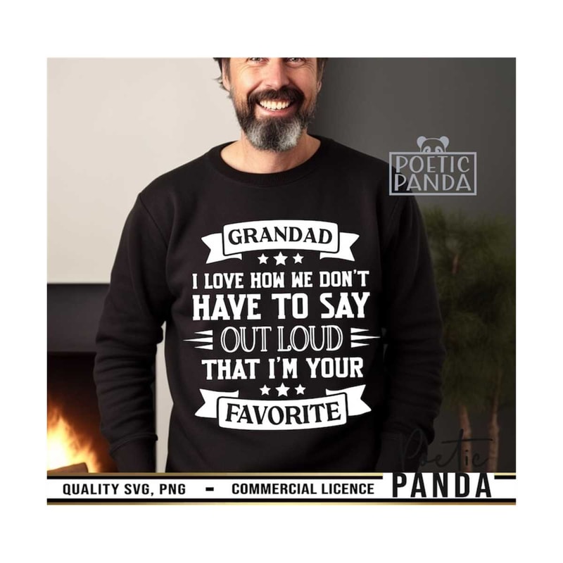 MR-2792023131725-funny-gift-to-grandad-svg-png-fathers-day-svg-grandkids-image-1.jpg