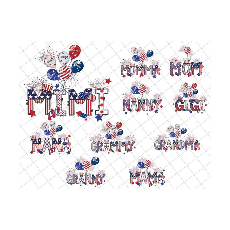 MR-2792023132022-bundle-custom-mom-with-kids-names-png-4th-of-july-grandma-image-1.jpg