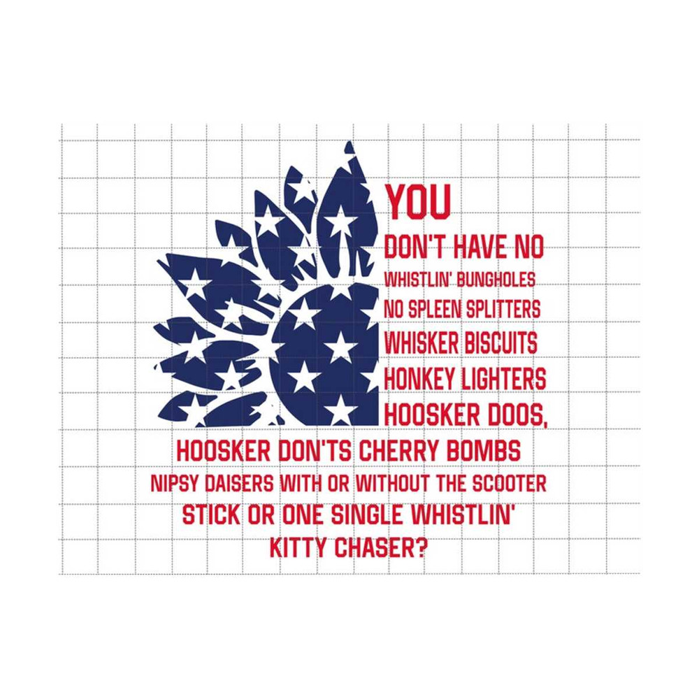 MR-279202313229-funny-4th-of-july-svg-distressed-american-flag-svg-american-image-1.jpg