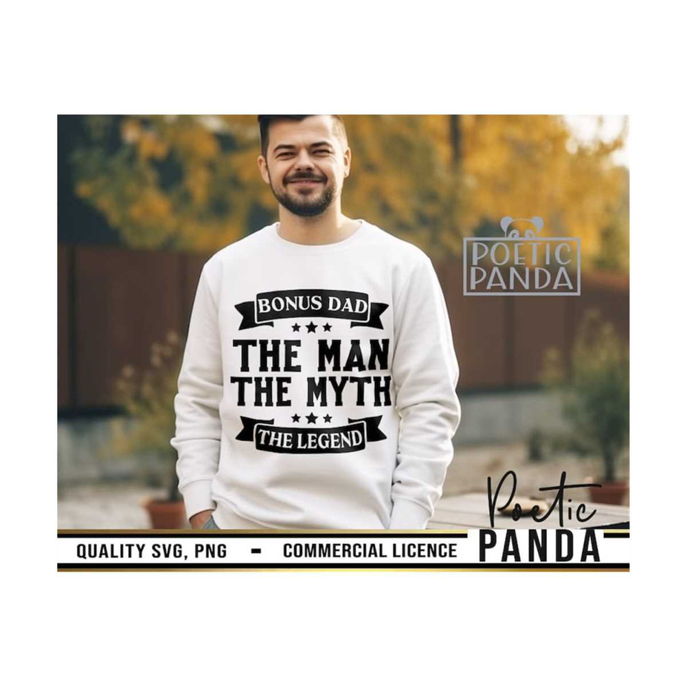 MR-2792023132221-bonus-dad-svg-png-dad-bonus-dad-svg-fathers-day-svg-step-dad-svg-stepdad-svg-dad-life-svg-best-dad-ever-svg-family-svg-dada-svg.jpg
