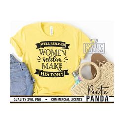 feminist svg png, womens rights svg, equality hurts no one, pro choice svg, feminist svg, feminist shirt svg, feminism s